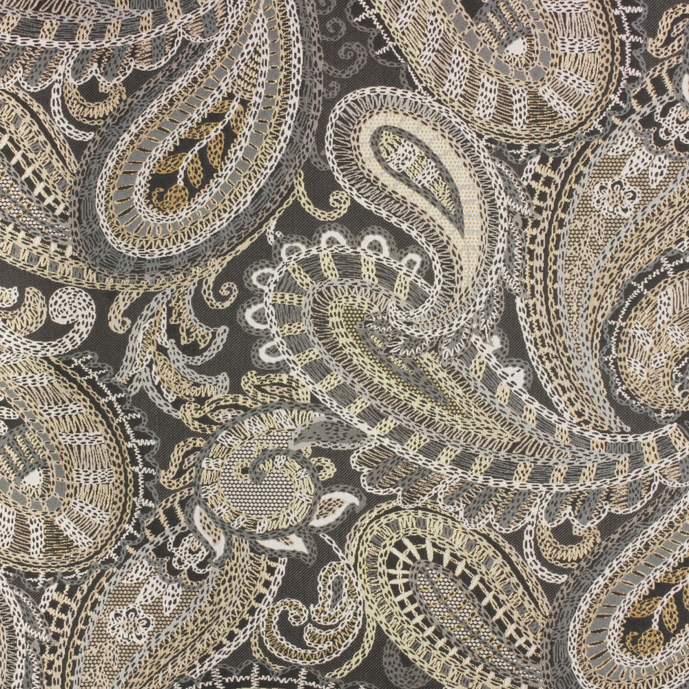 CAPERNICUS-COBBLESTONE