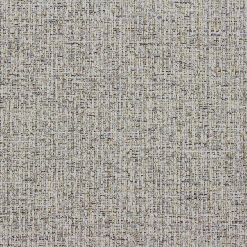 CENATORY-LINEN