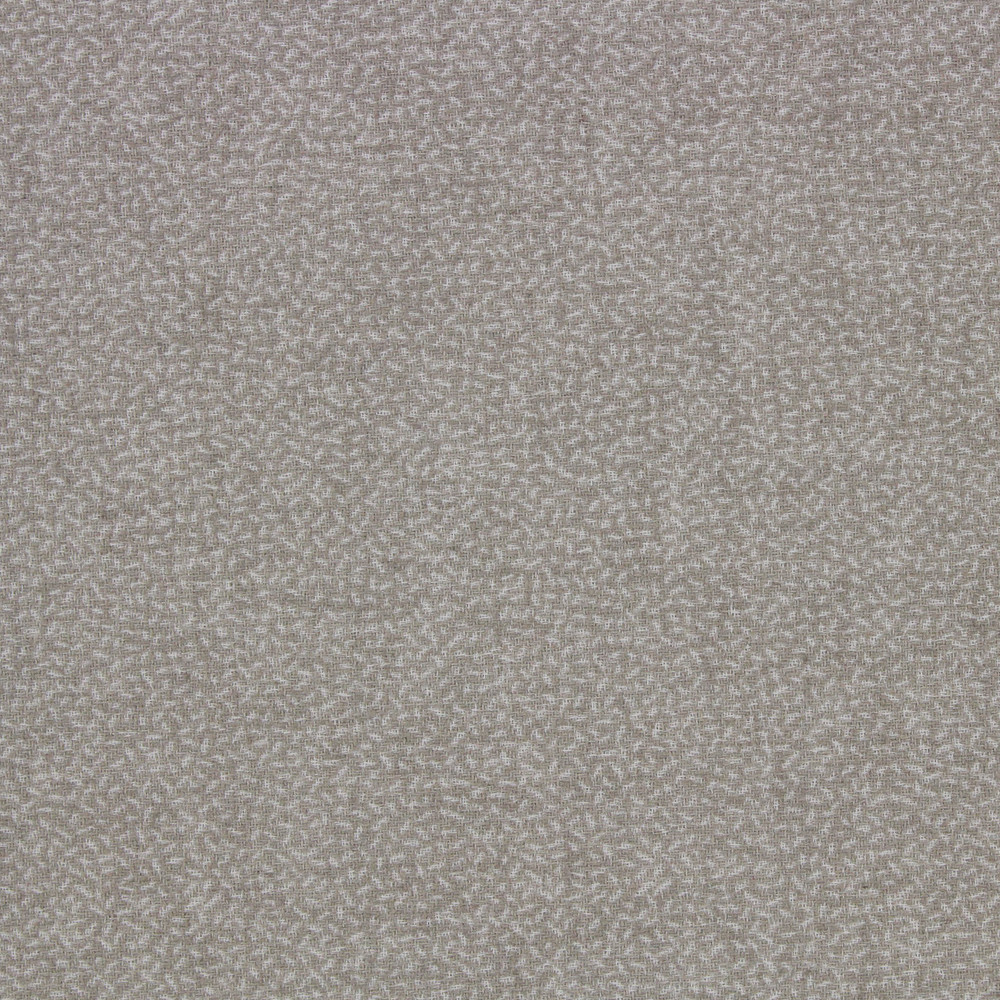 CHAMBERLAIN-STONE - Richloom