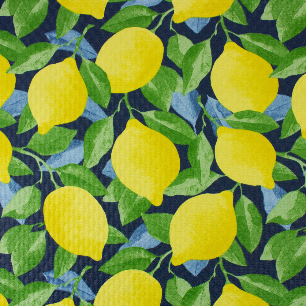 CITRUSD-SAPPHIRE