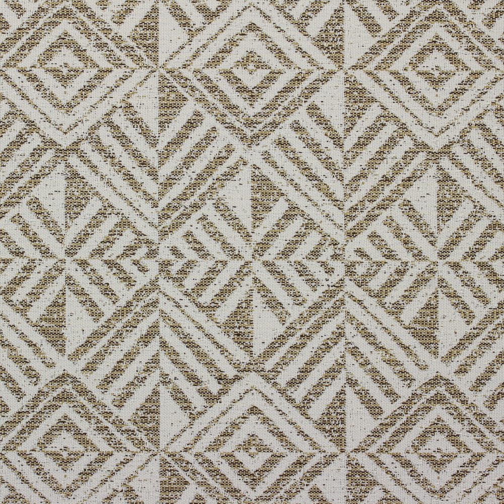 CONCEPTUAL BK-DESERT