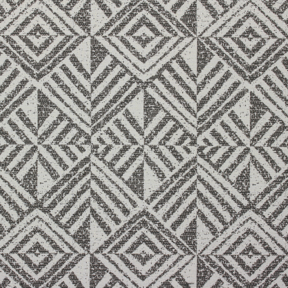 CONCEPTUAL BK-GRAPHITE