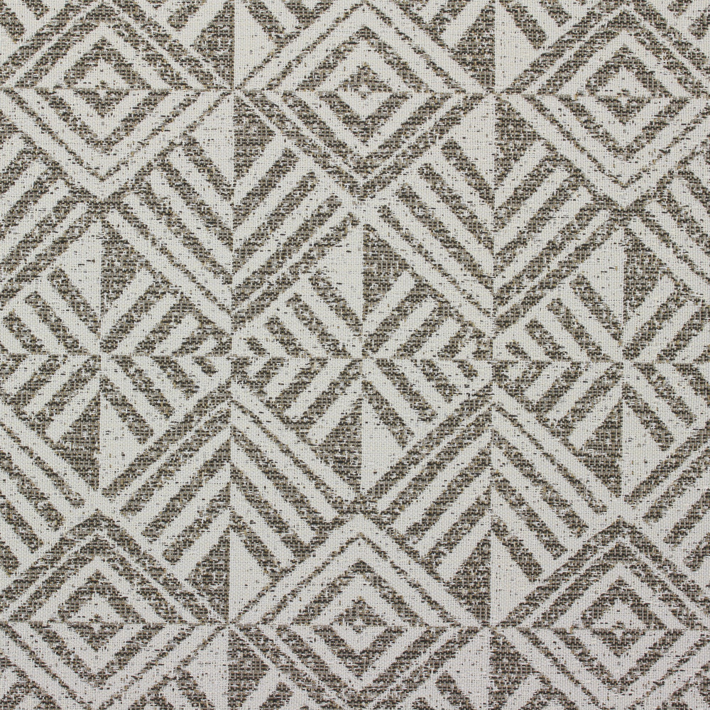 CONCEPTUAL BK-PEBBLE