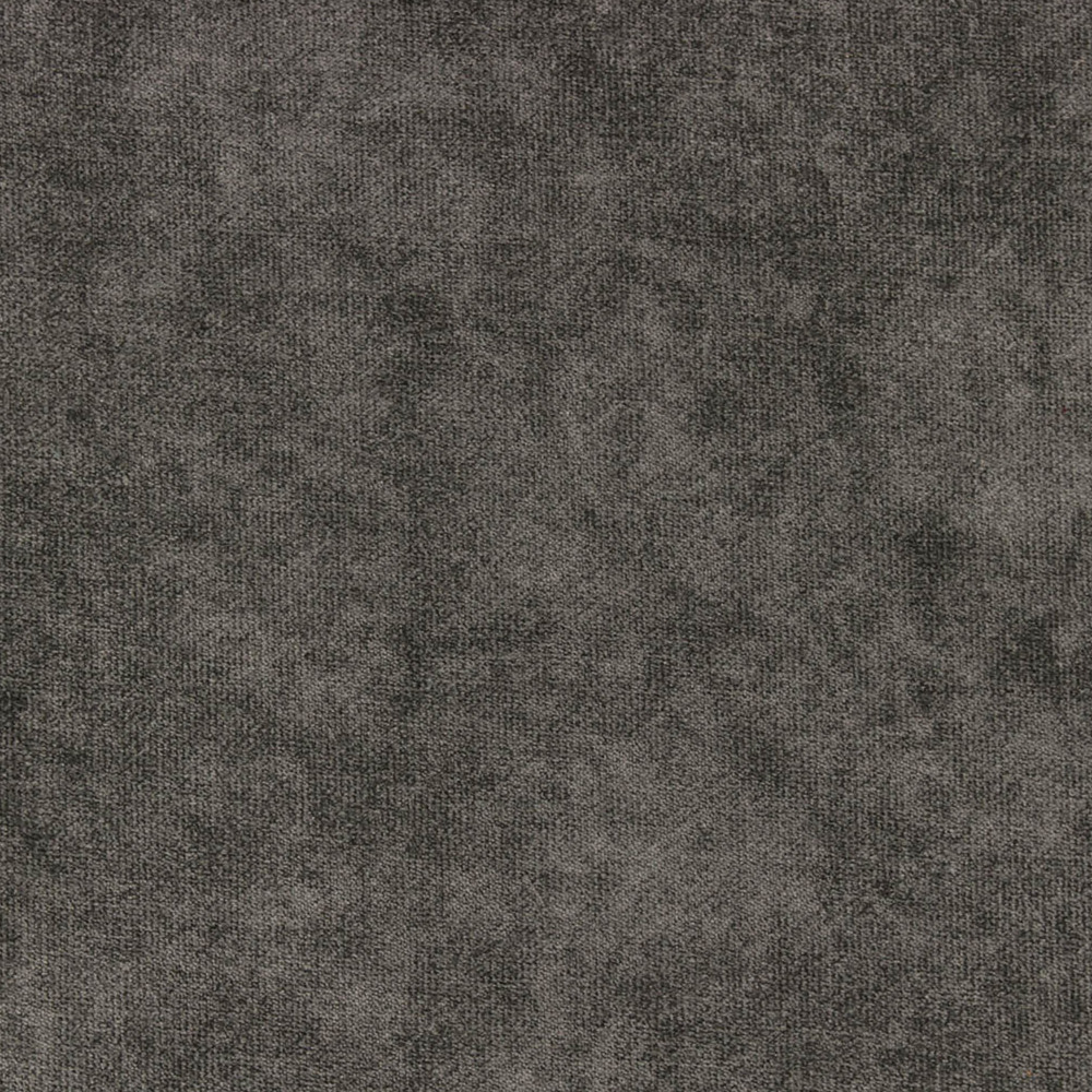 HEARTH-CHARCOAL