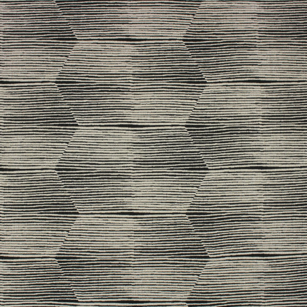 LOIS ALTA/BK-GRANITE