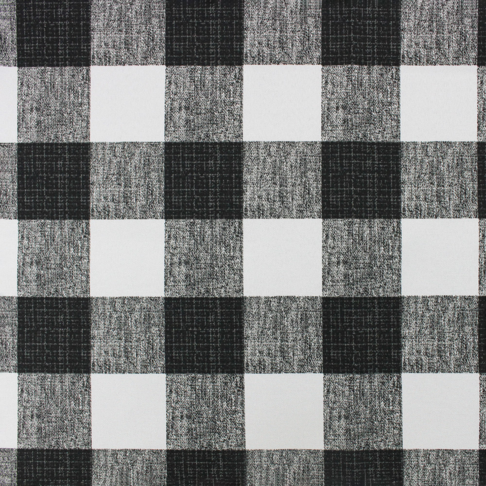 PATTERSON-BLACK