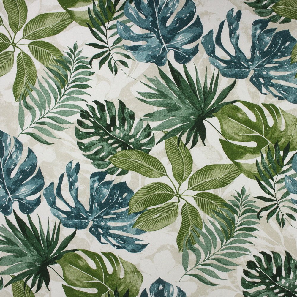 PIERMONT-PALM