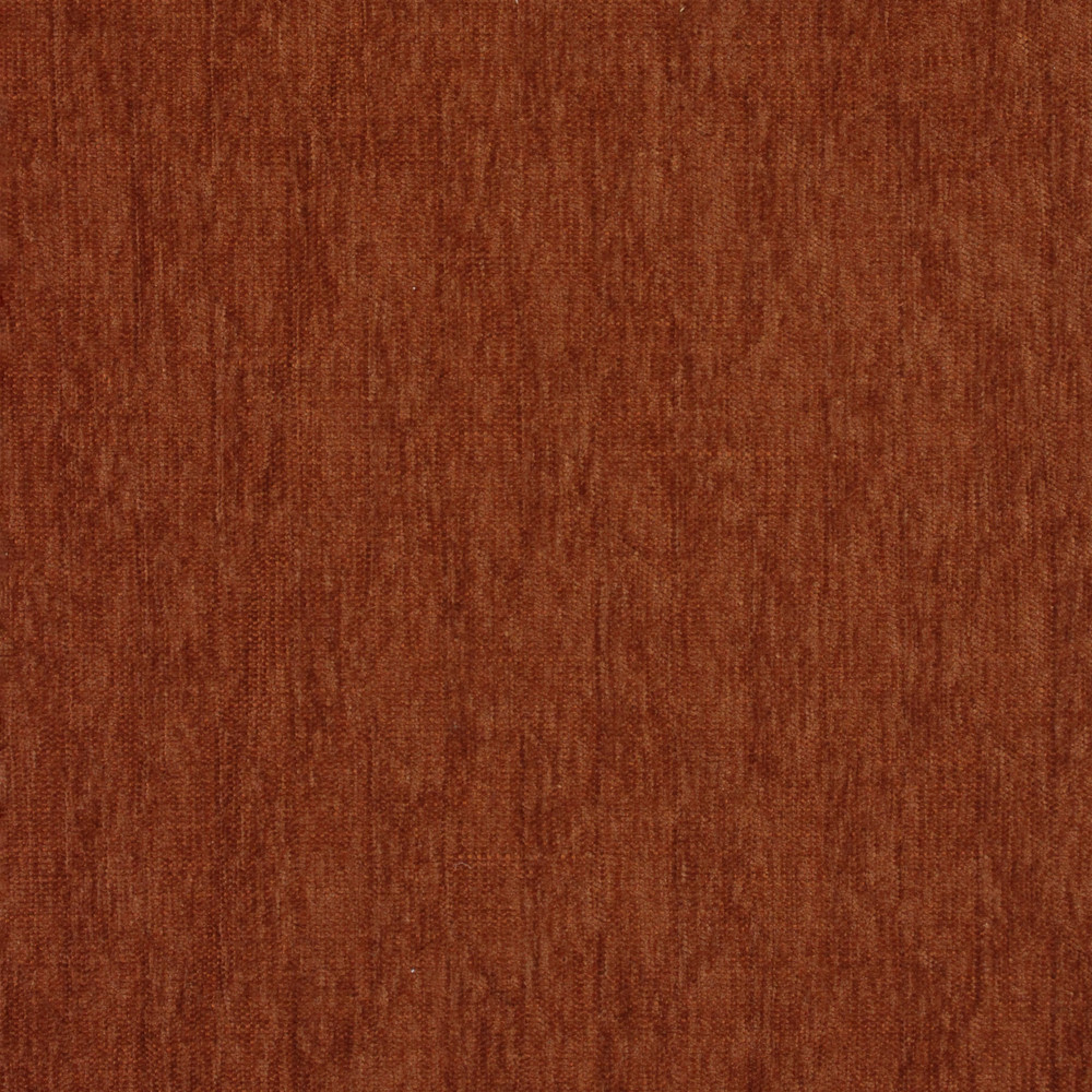 PILOT-SPICE