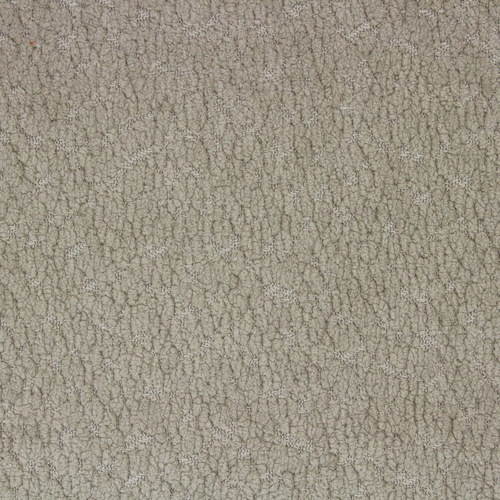 POPCORN-GREY