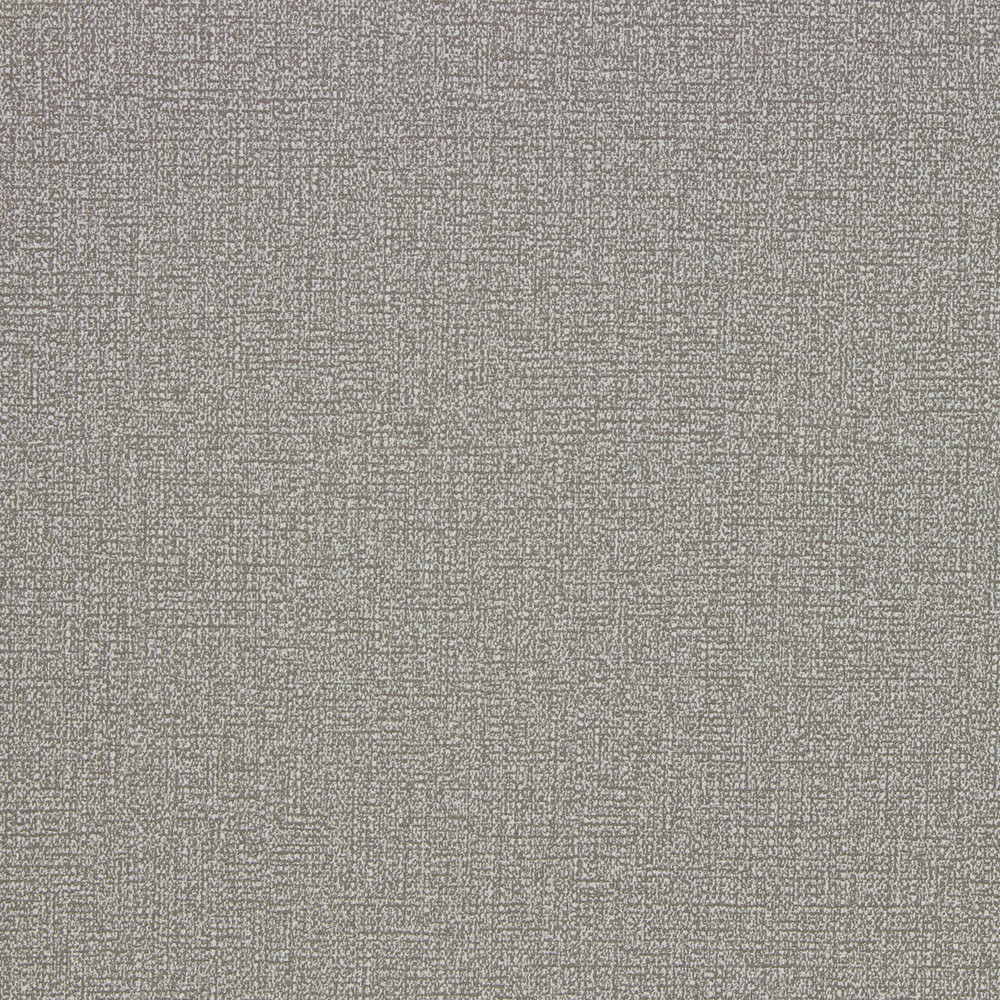 SLOPESIDE-TAUPE