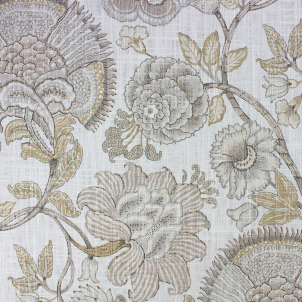 SMITHSON-VINTAGE
