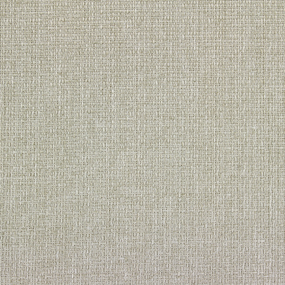 SOUTHBEND-LINEN