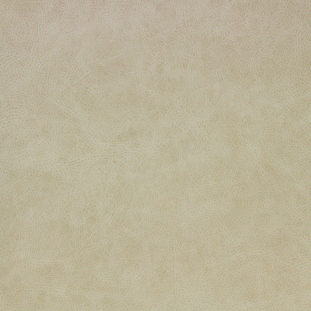 SWITCHBACK-DRIFTWOOD