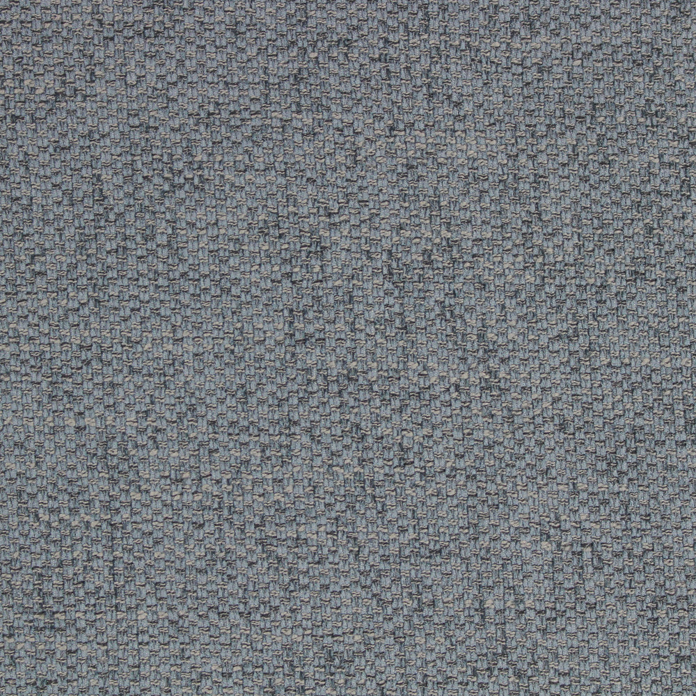 TACONIC FRT-CHARCOAL