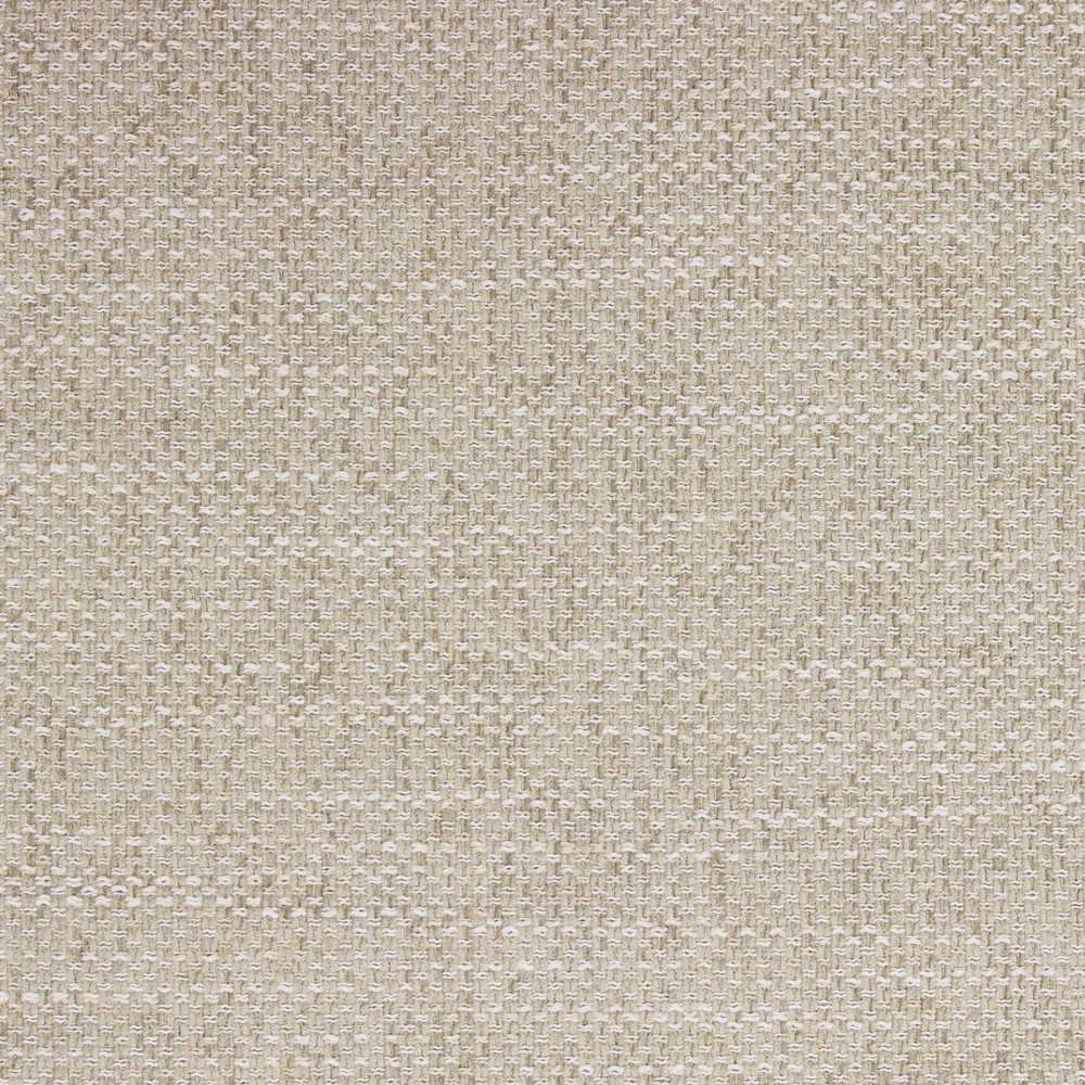 TACONIC FRT-LINEN