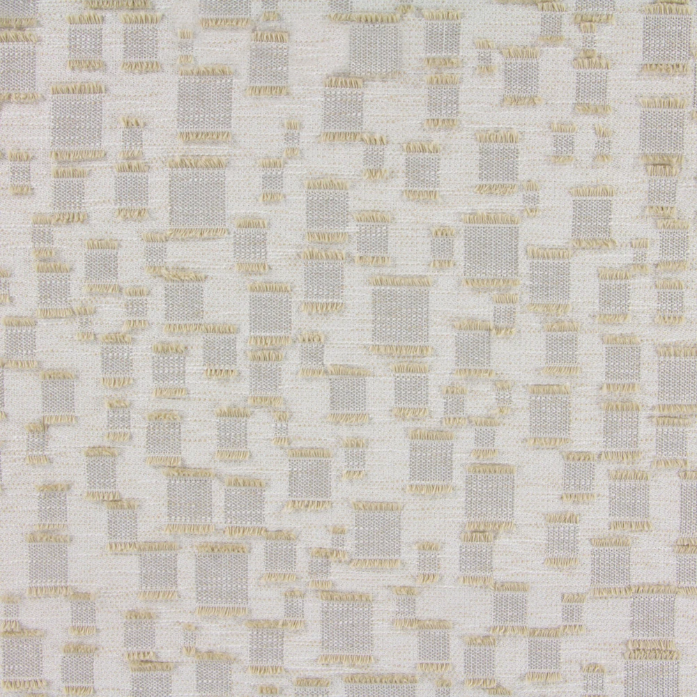 UNFLAPPABLE-LINEN - Richloom