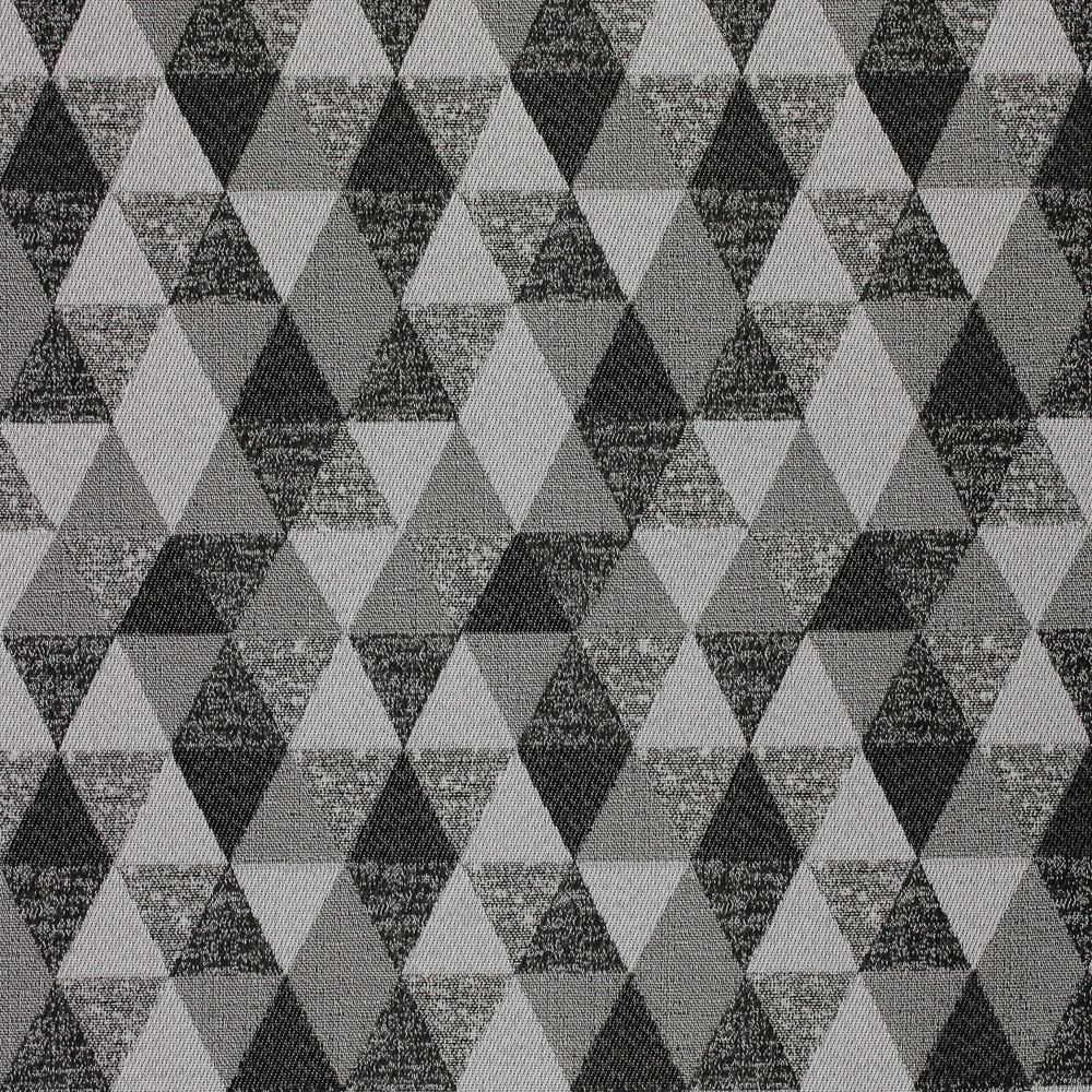 VENZA-NOIR