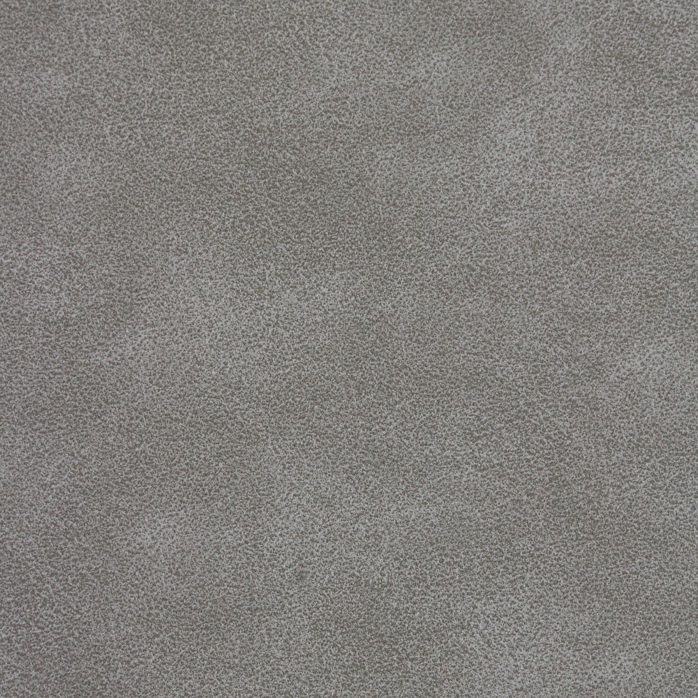 ELEGANCE-CEMENT