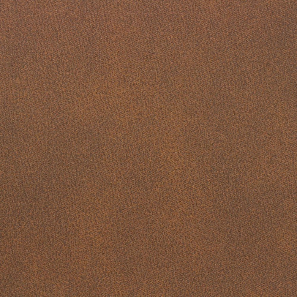ELEGANCE-SADDLE