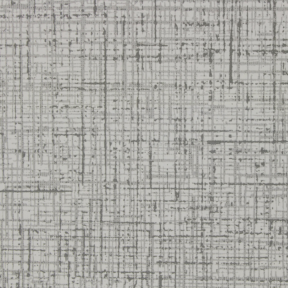 INGLEWOOD-GRAPHITE