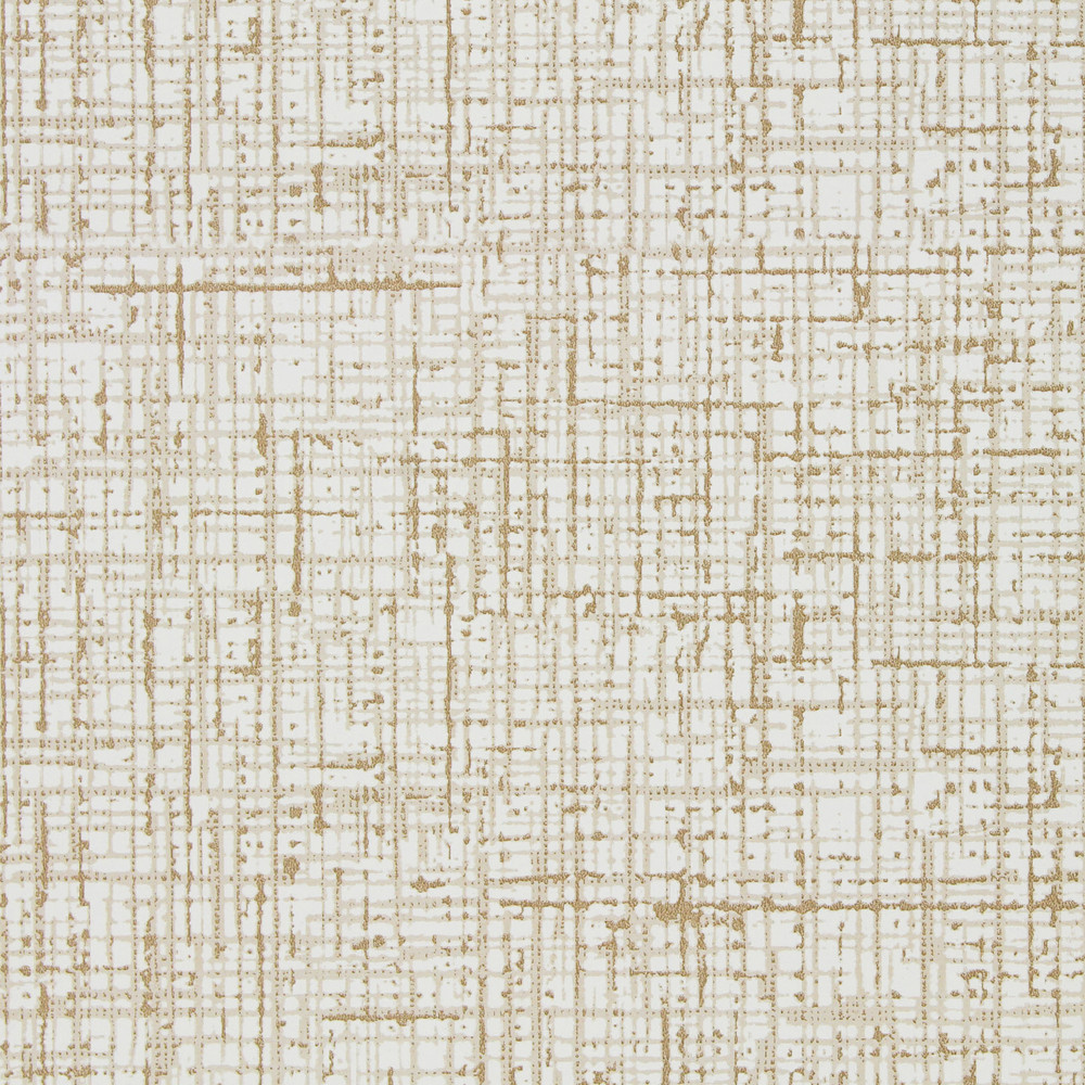 INGLEWOOD-SAND