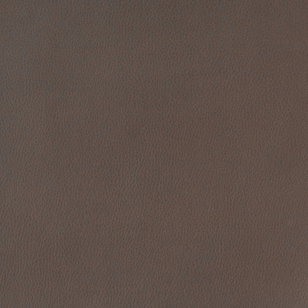 LANSING-CHOCOLATE
