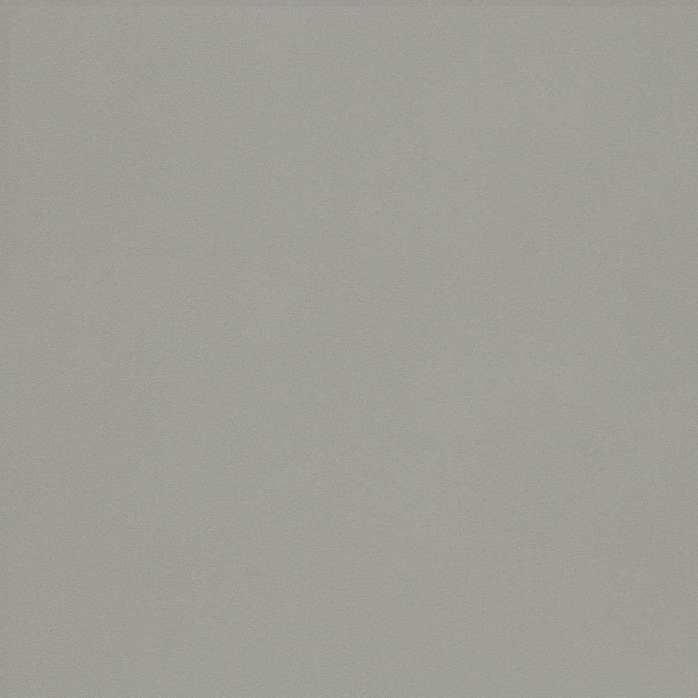 LIMITS-SILVER