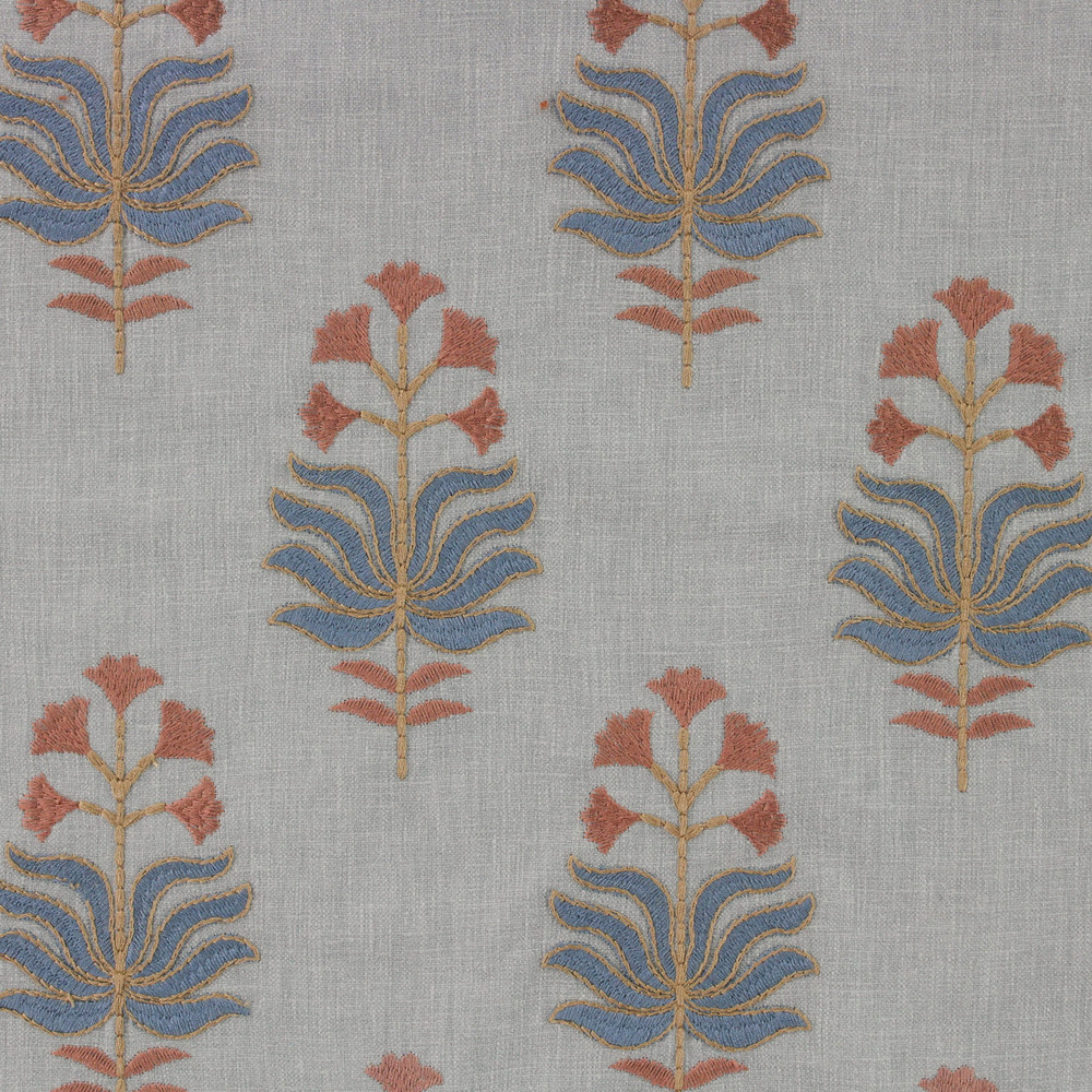 SOEUR-CHAMBRAY