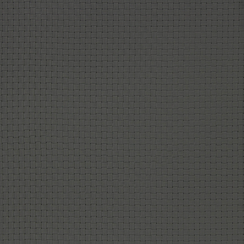 SOPHISTICATE-GRAPHITE