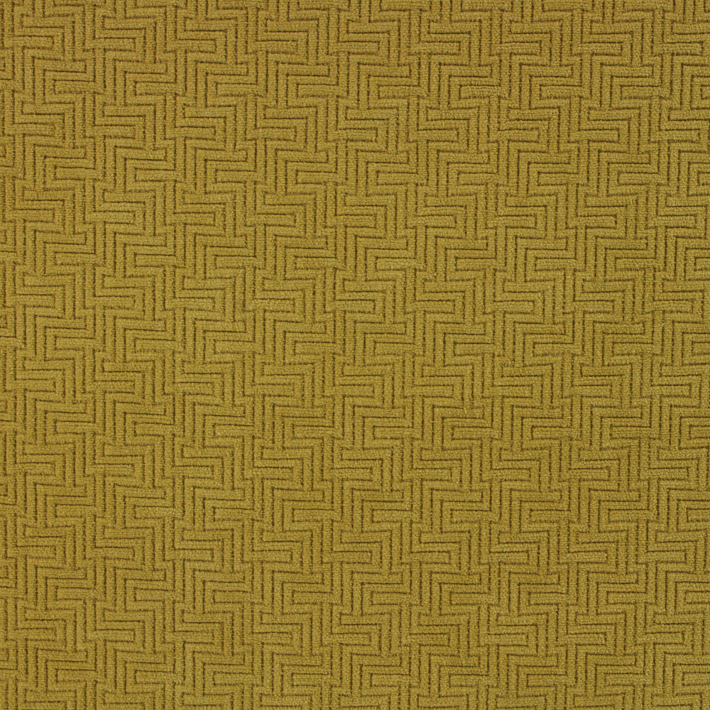 EXPLORATION-OCHRE