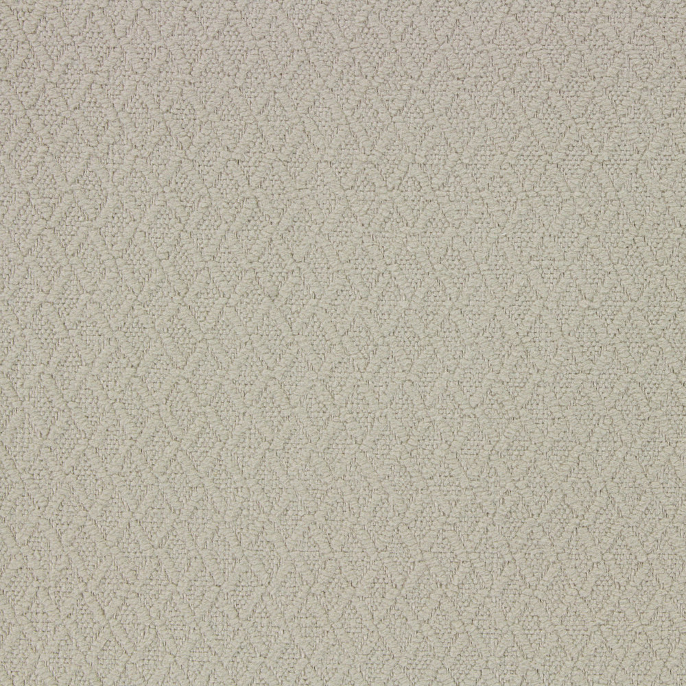 NIKOLA-CANVAS
