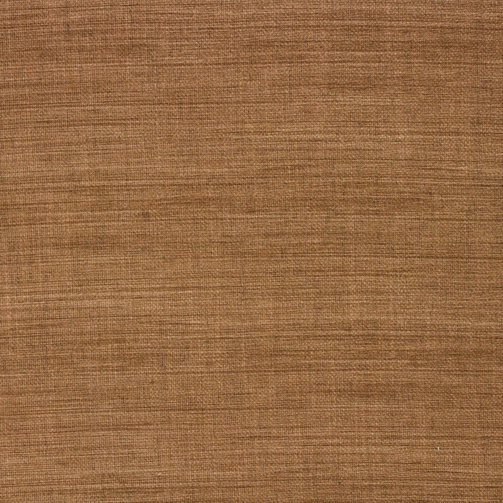 ORRA-COPPER