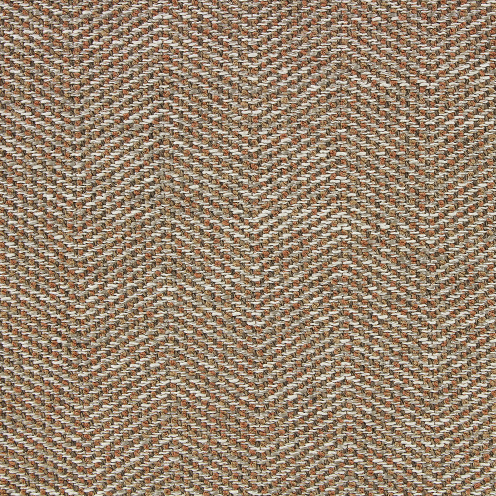 YAYA SDP-TERRACOTTA