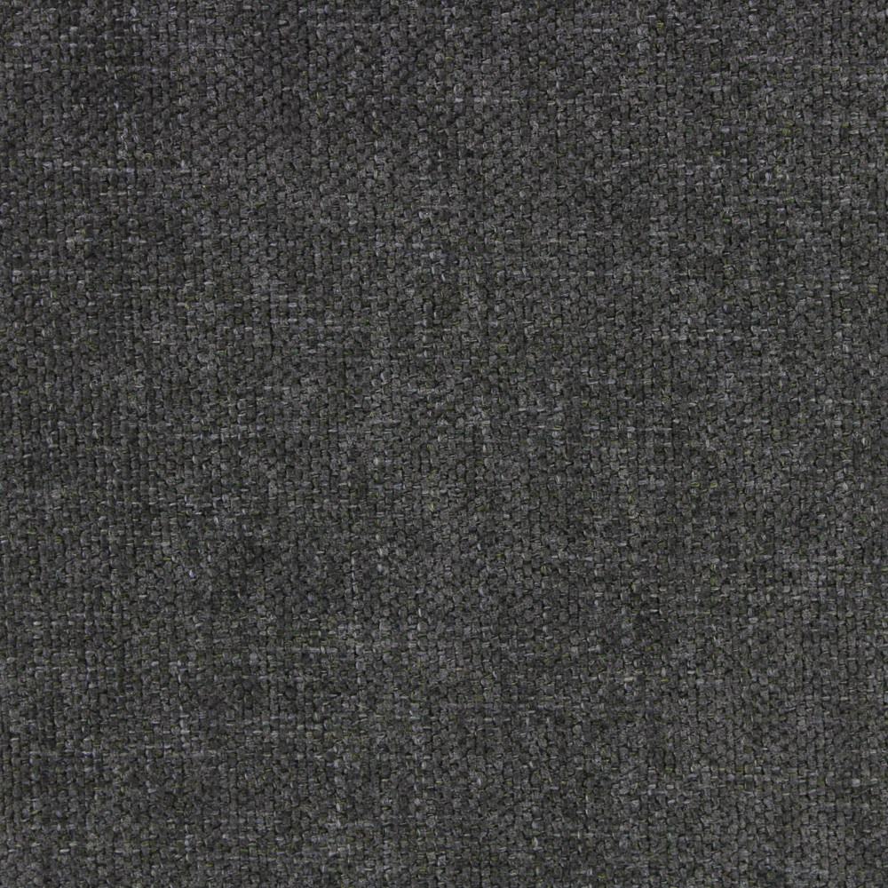 MIDGESDP-GRAPHITE