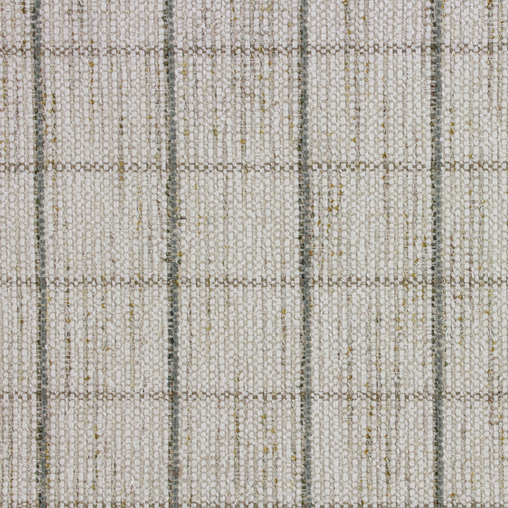 BUTLER-HERB