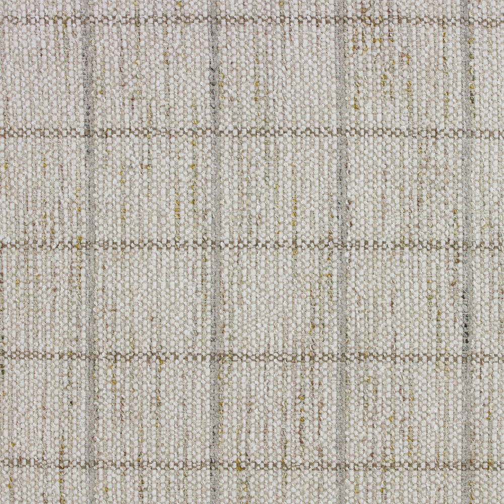 BUTLER-LINEN