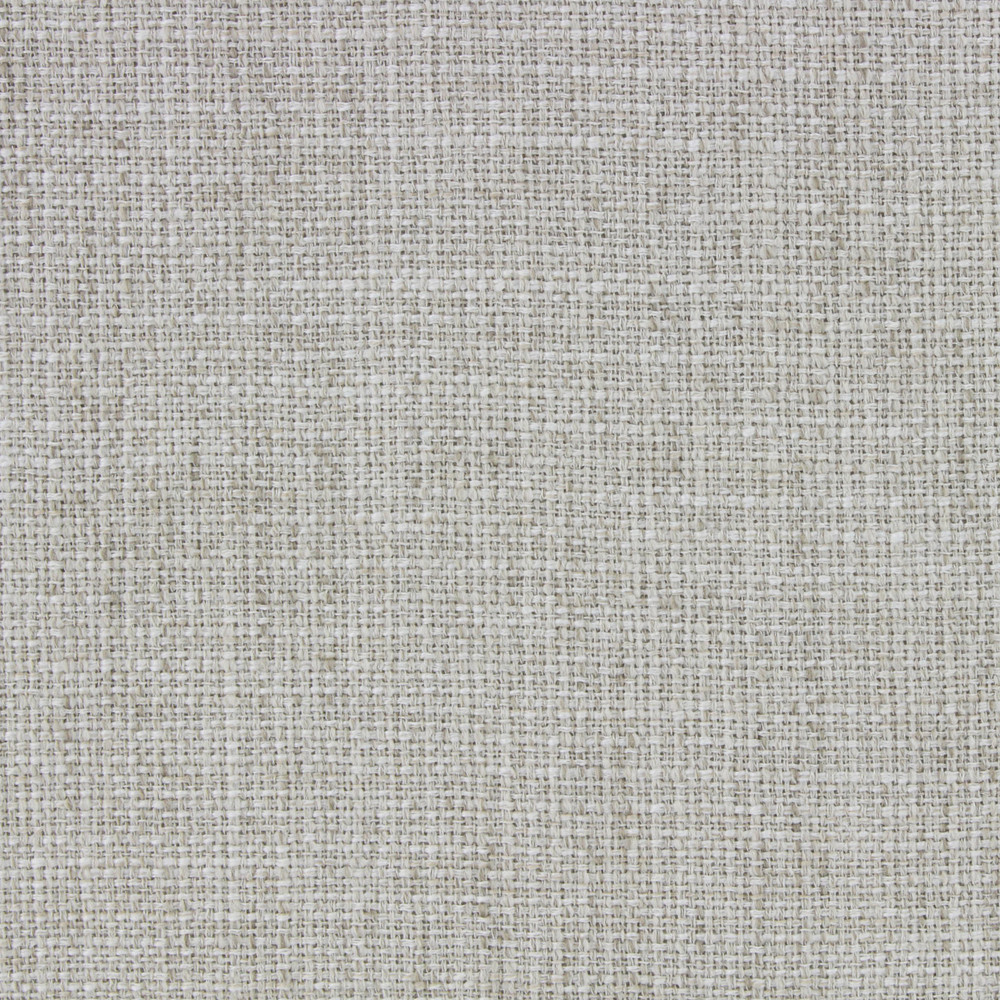 YADKIN SDP-LINEN