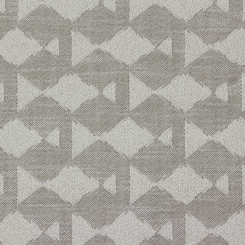FARFELLE-LINEN