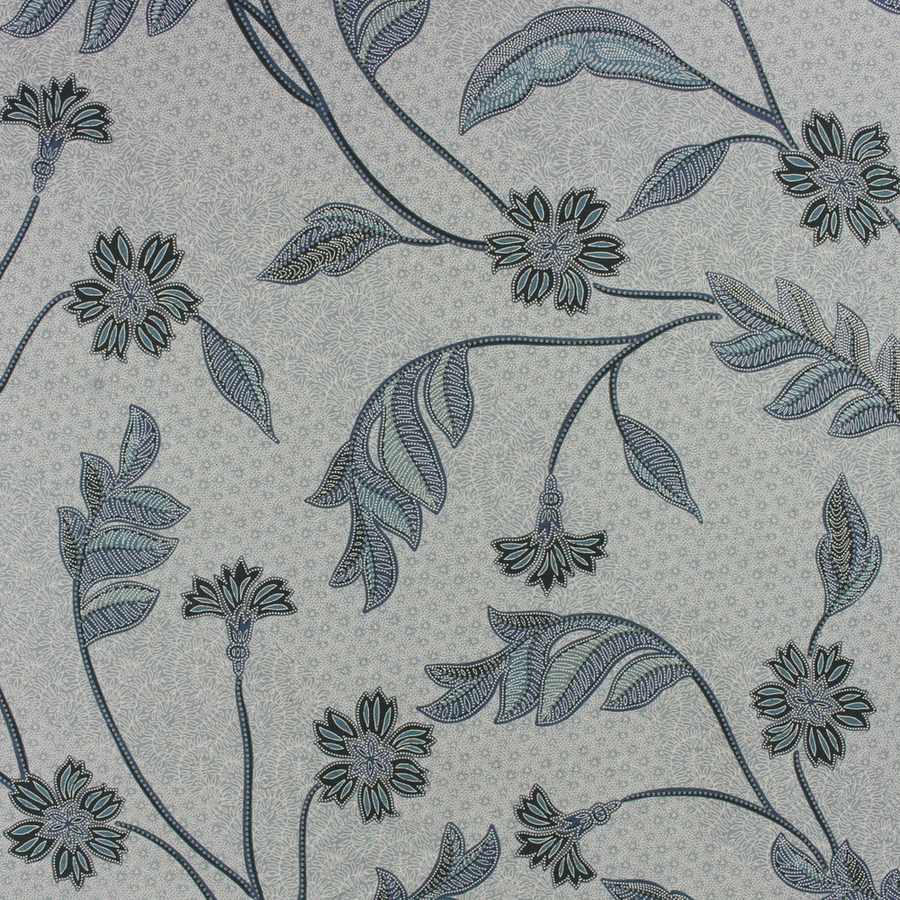 ATSUKO-BATIK