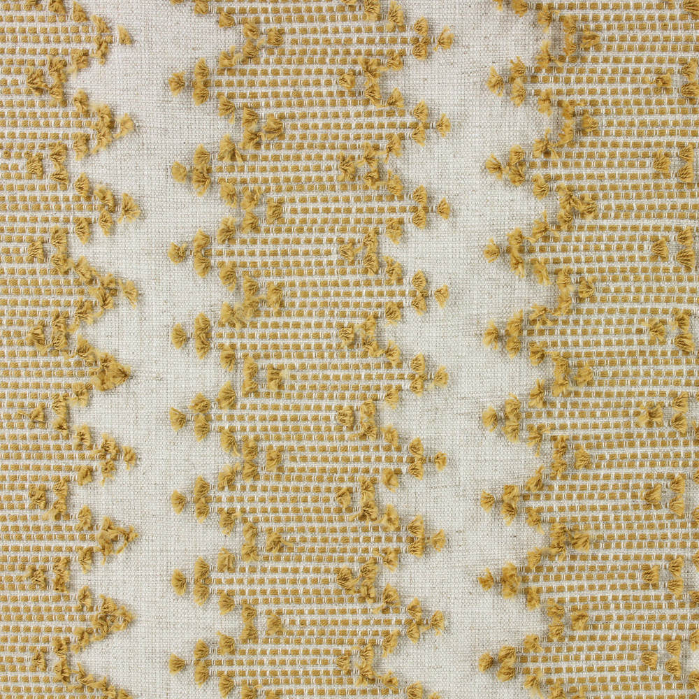 BASQUE-GOLDEN