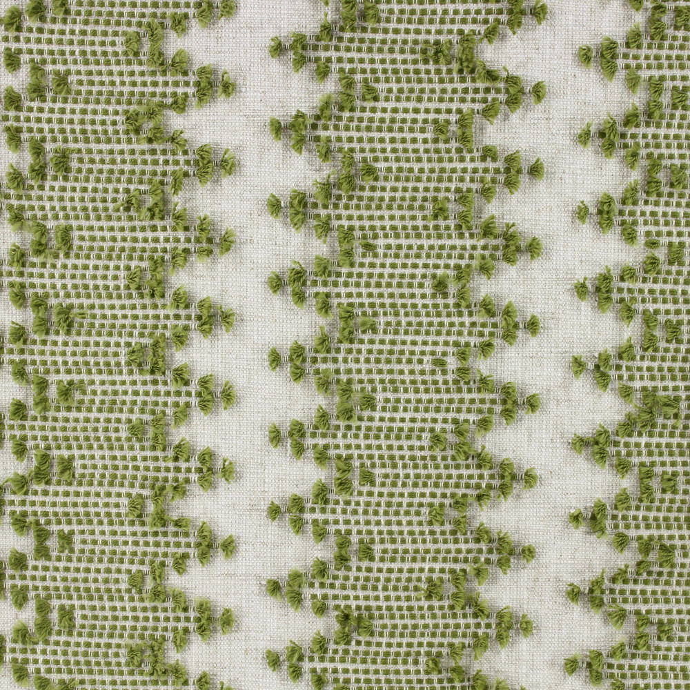 BASQUE-OLIVE
