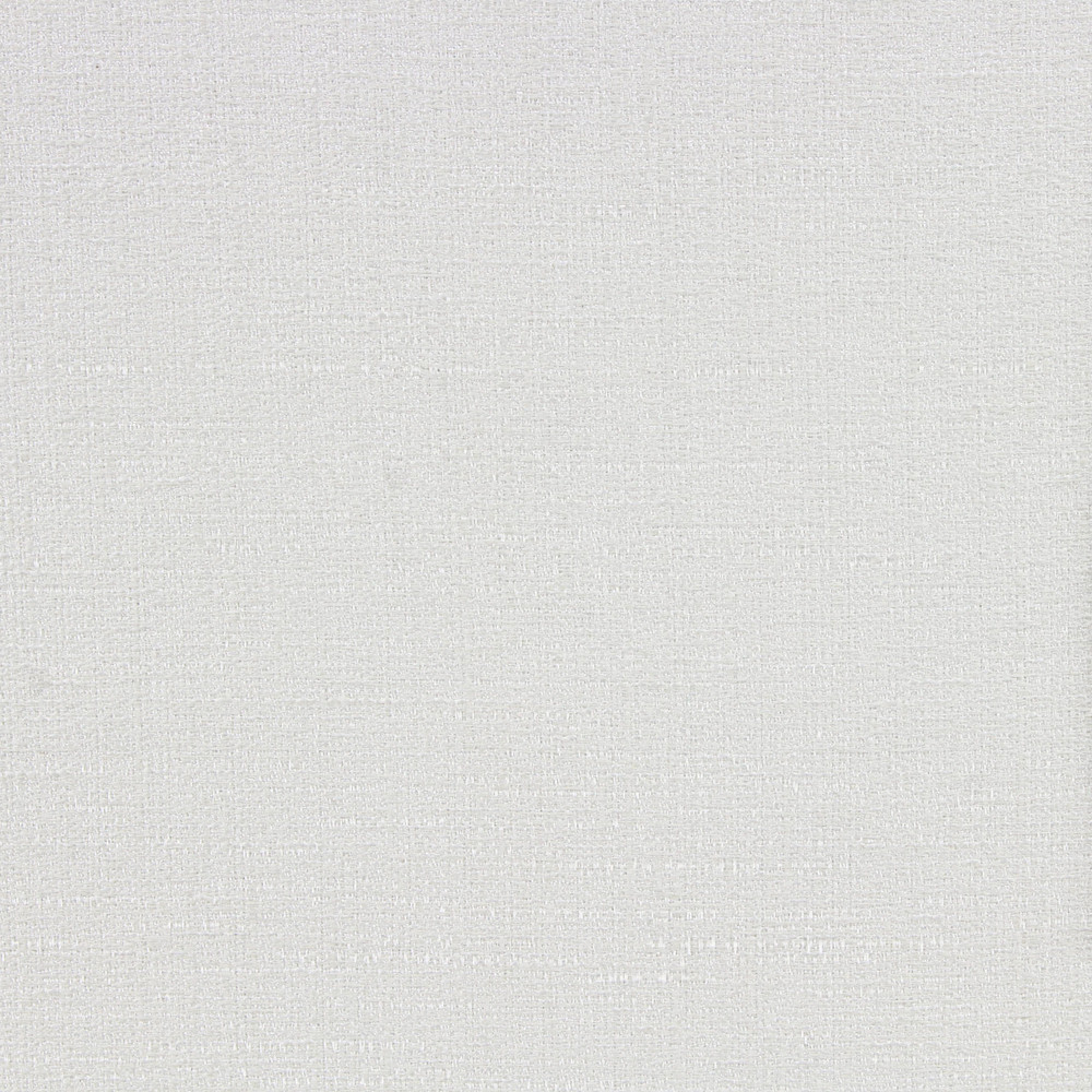 DEGRAW-IVORY