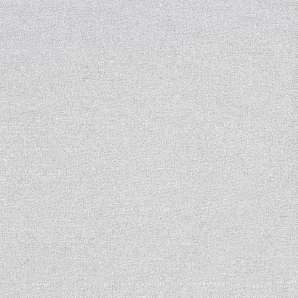DEGRAW-WHITE