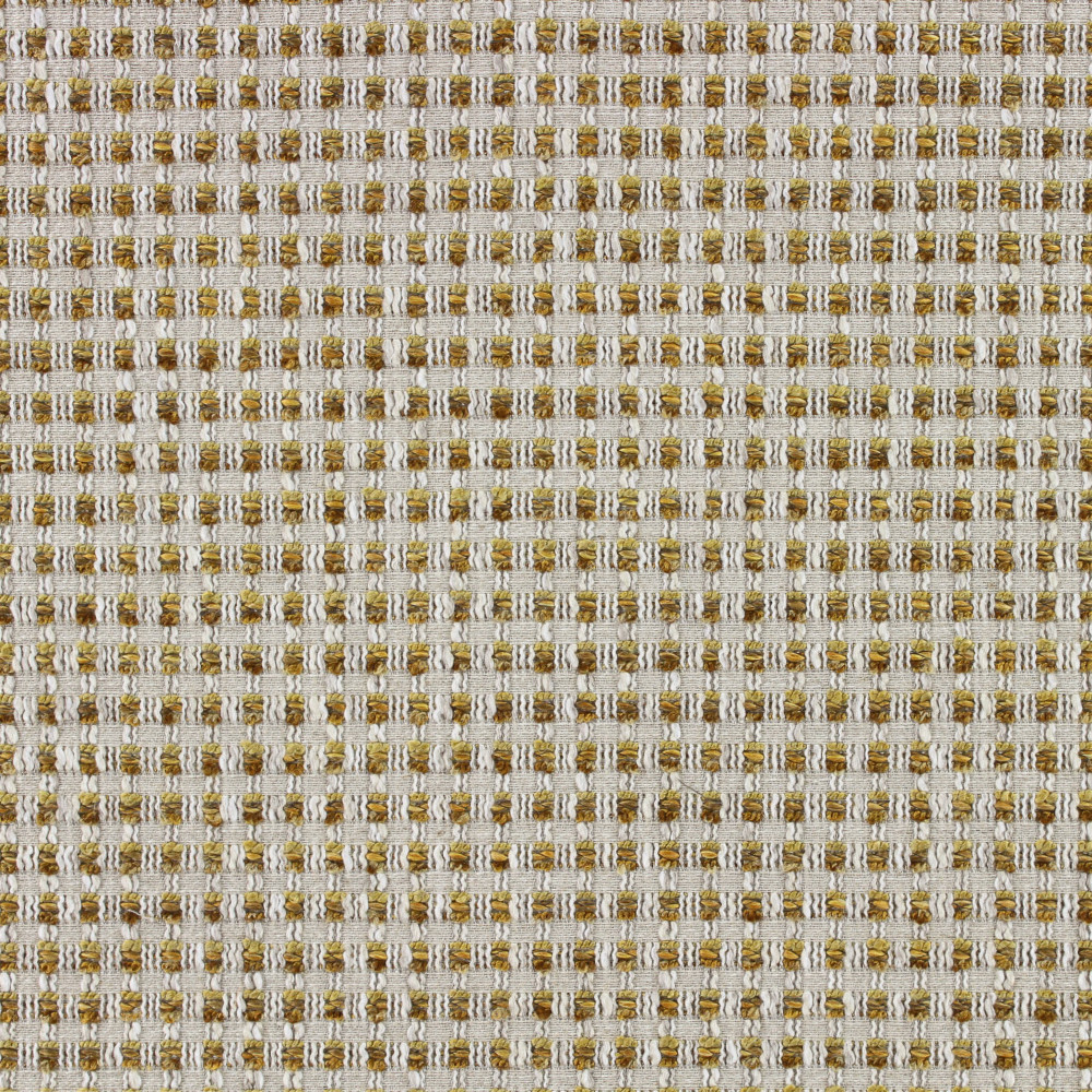 ERGO-BRASS