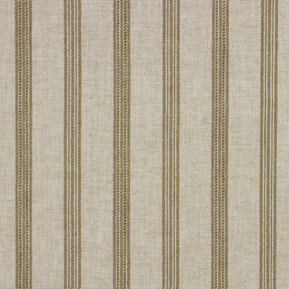 FAUSTINO-STRAW