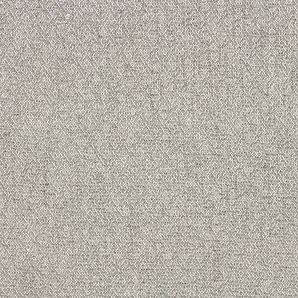 FELIPA-BIRCH