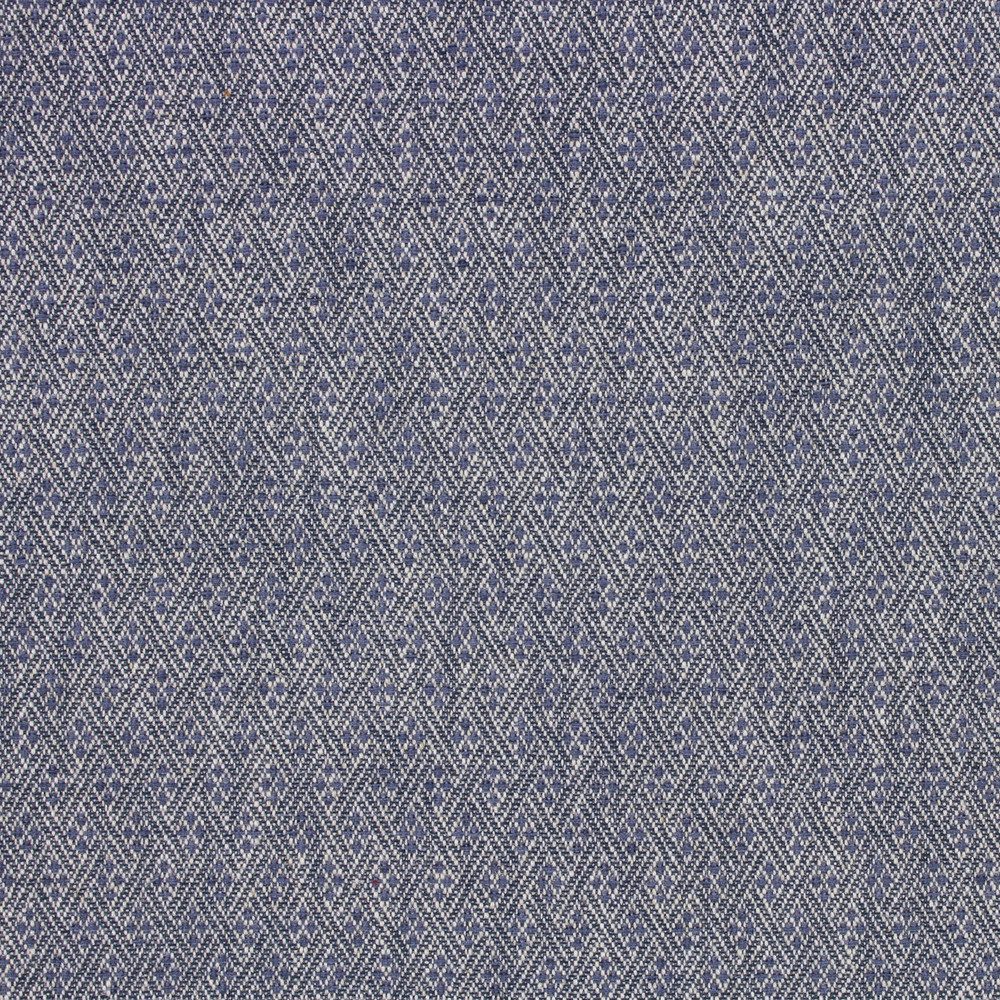 FELIPA-LAPIS