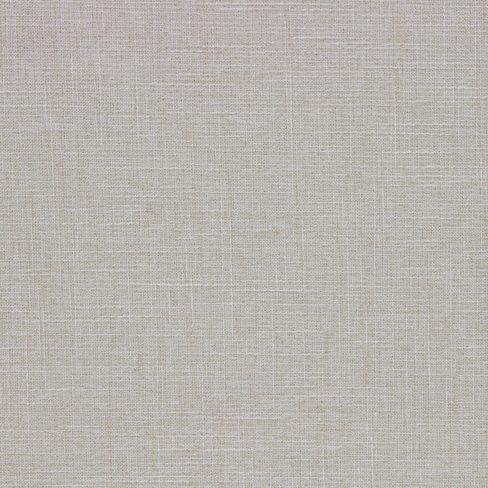 FORZA-LINEN