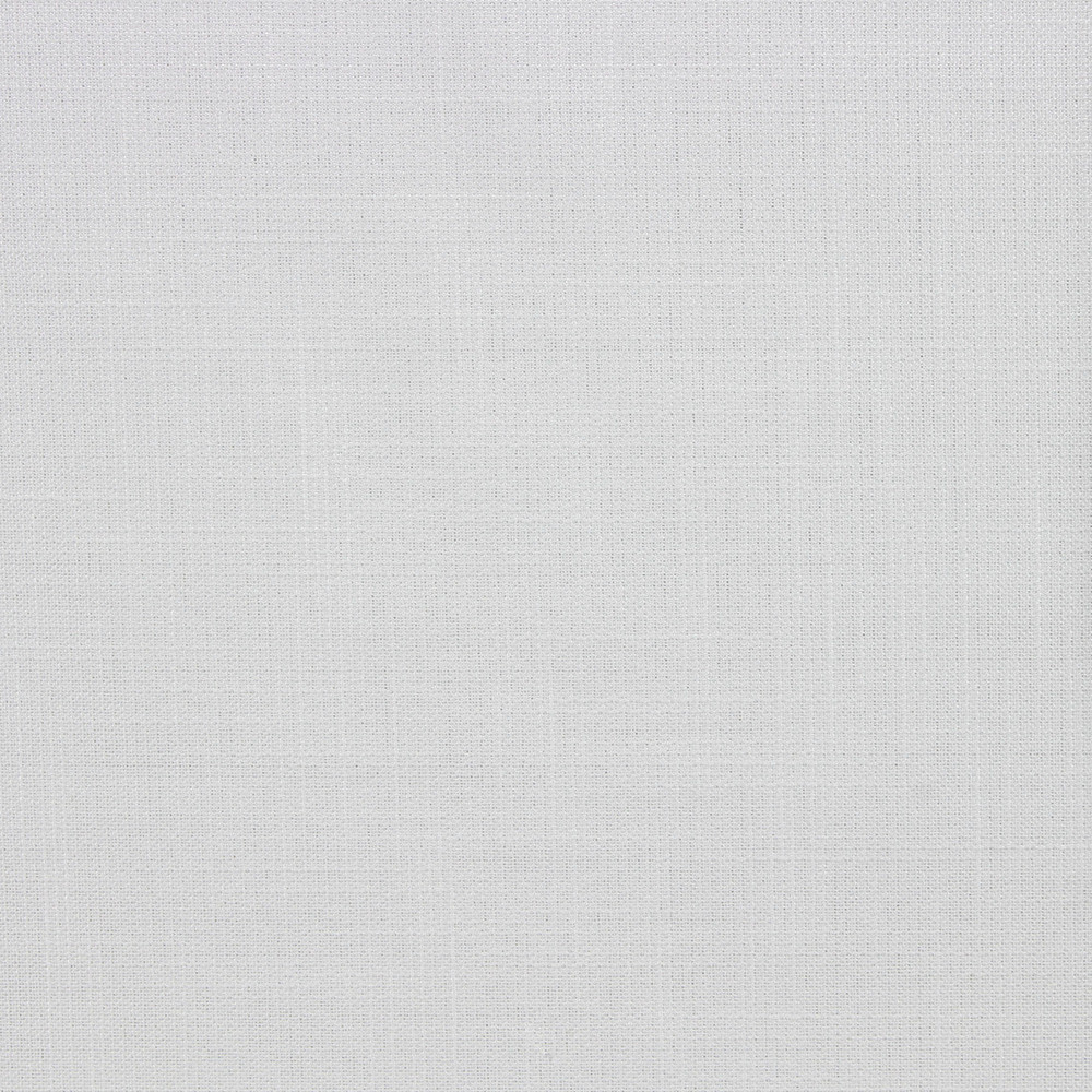 FORZA-WHITE