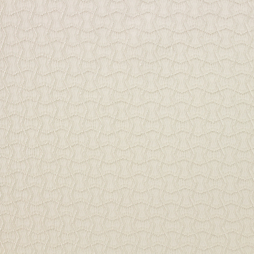 HIAM-CREAM